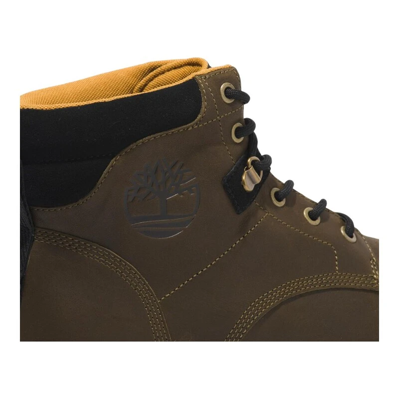 Timberland leavitt boot clearance
