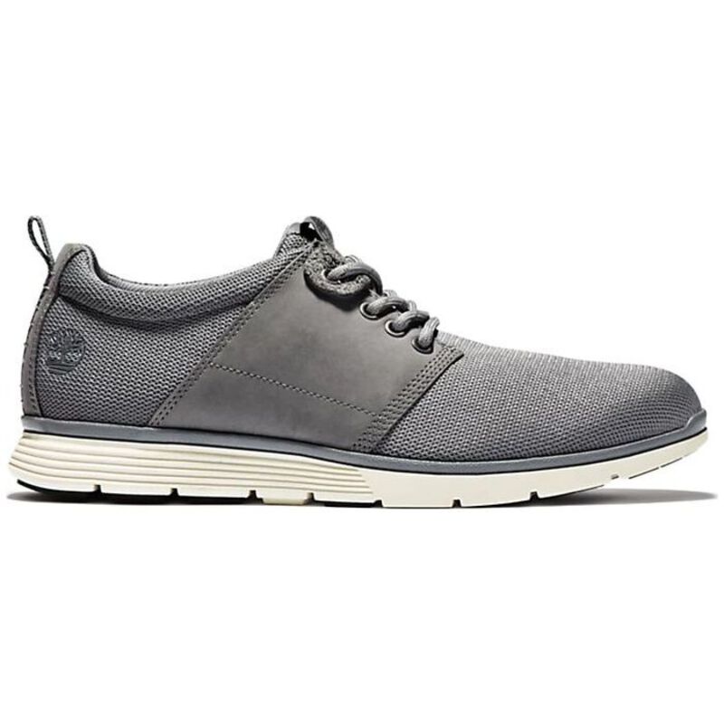 timberland men's killington oxford shoes