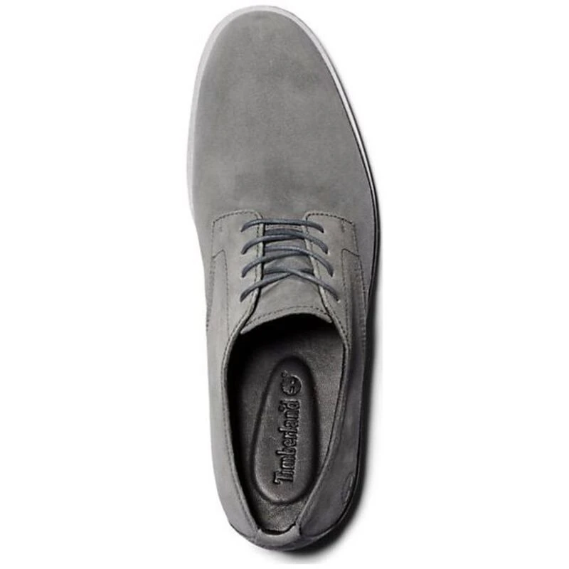 timberland mens oxford shoes