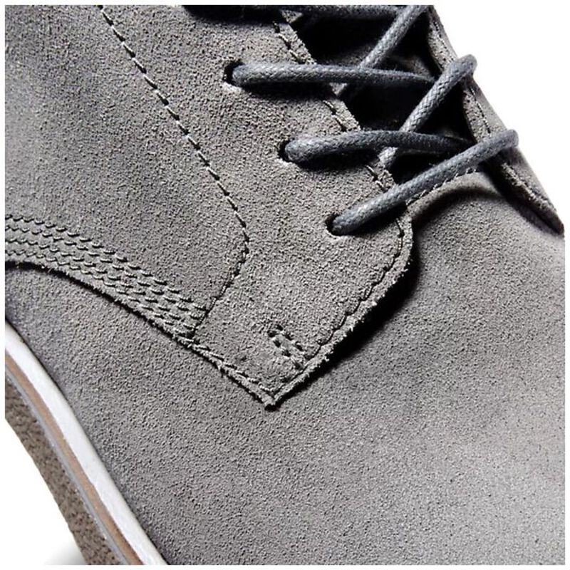 men's folk gentleman oxford shoes