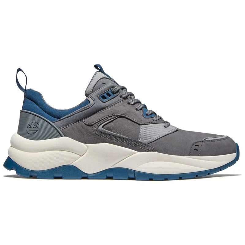timberland tree racer leather