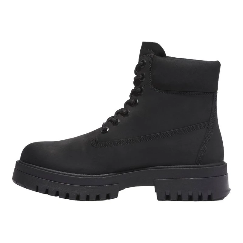 Mens black timberland boots size 12 cheap