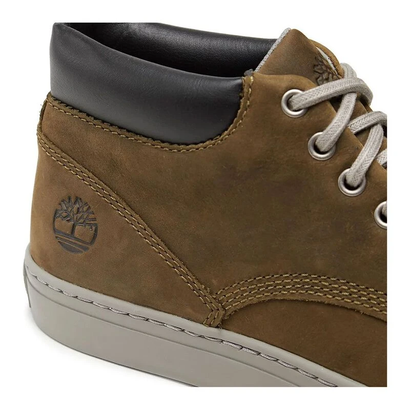 Timberland adventure 2.0 green cheap