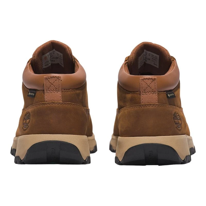Timberland new shoes 2019 sales