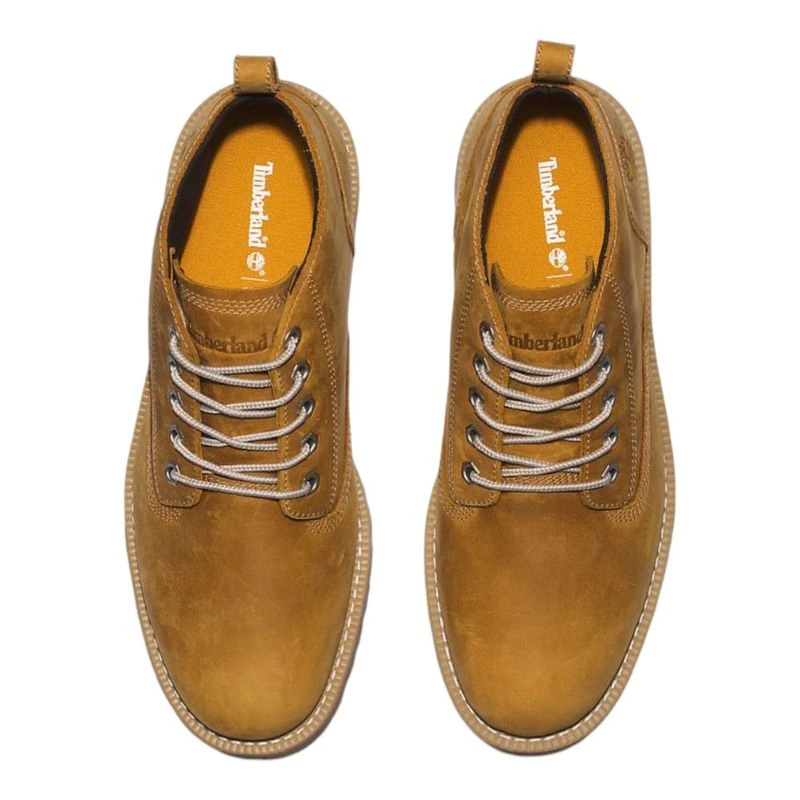 Timberland mens casual shoes deals