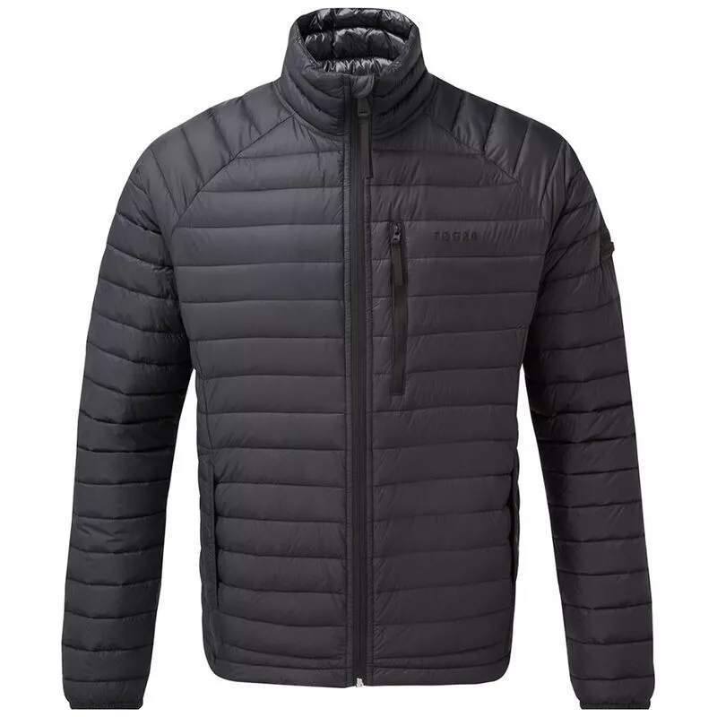 Tog24 shop beck jacket