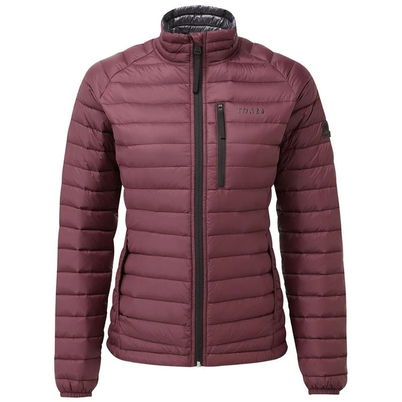 Tog24 shop beck jacket