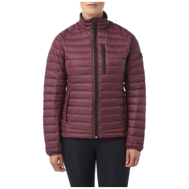 Tog24 shop beck jacket