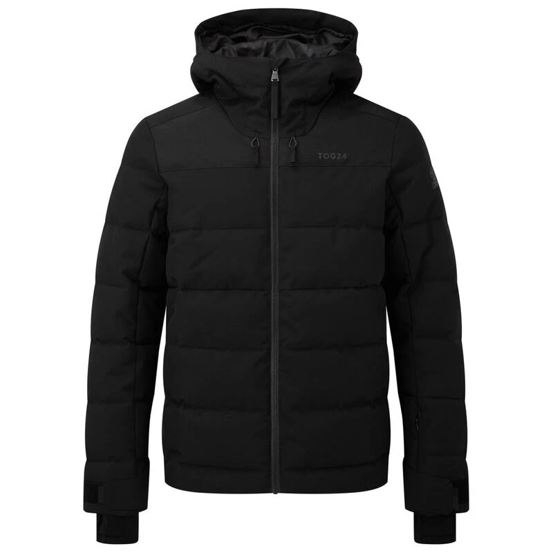 Tog 24 ski jacket outlet