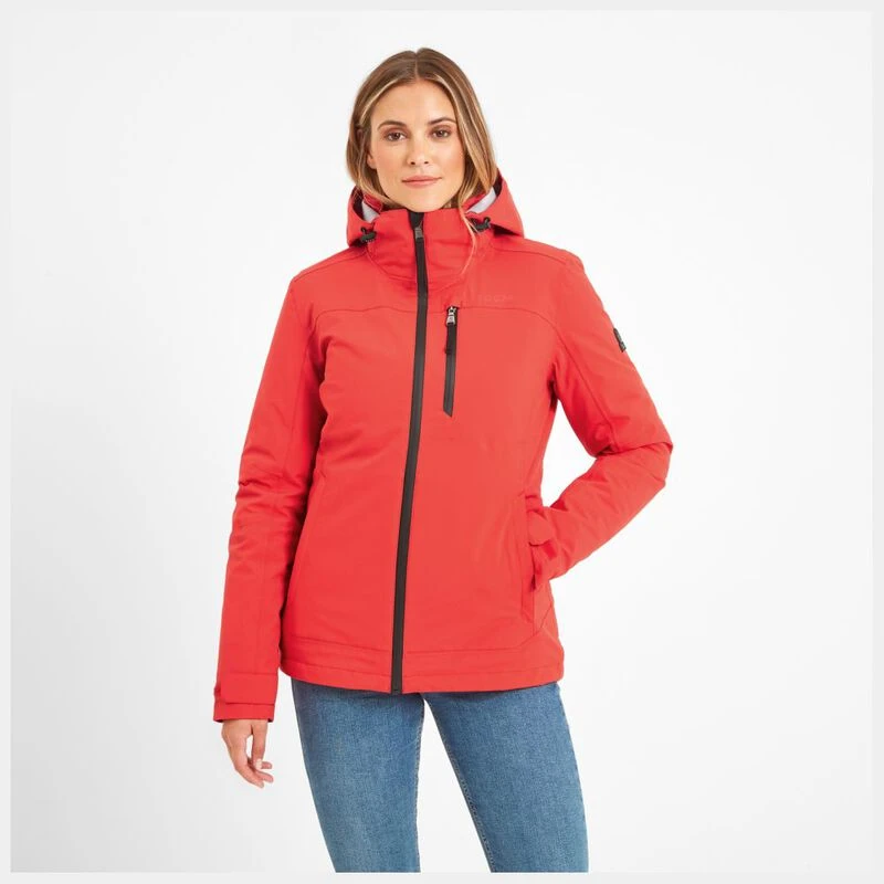 Tog 24 ladies waterproof deals jackets