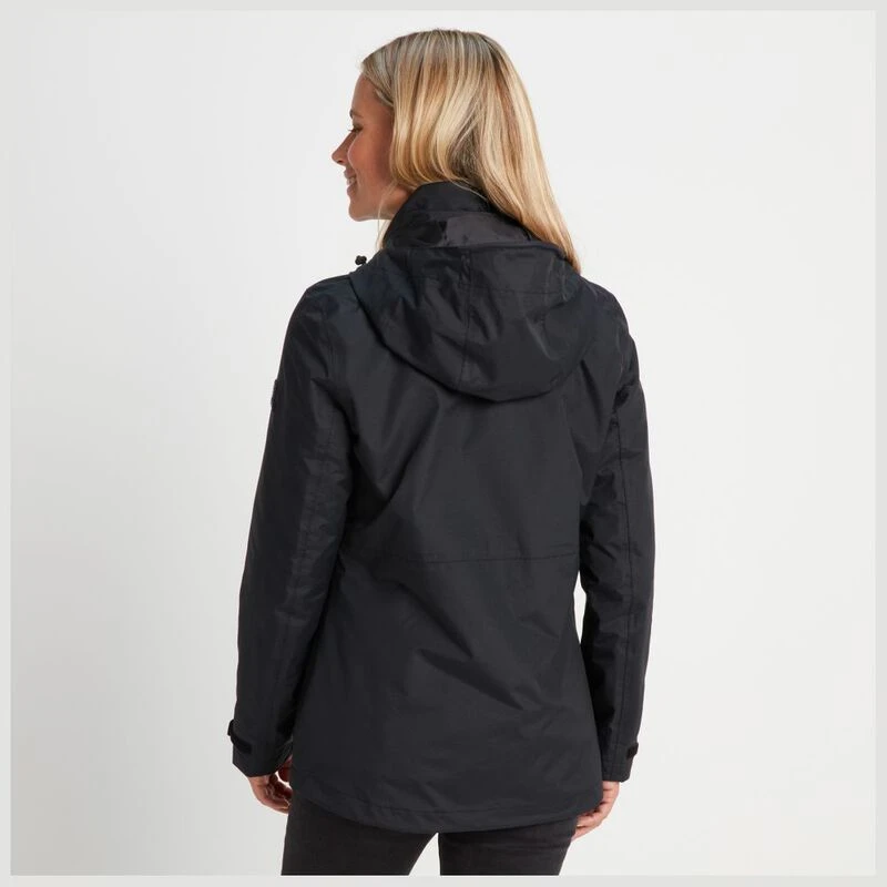 Tog 24 womens parka clearance