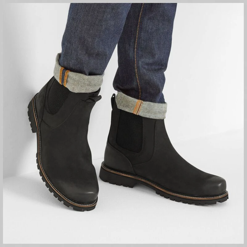 Chelsea boots under 200 clearance