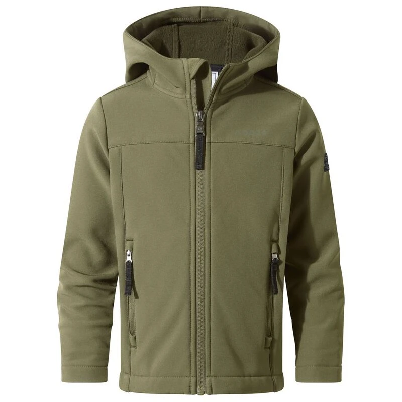 Tog 24 thermal jacket 2025