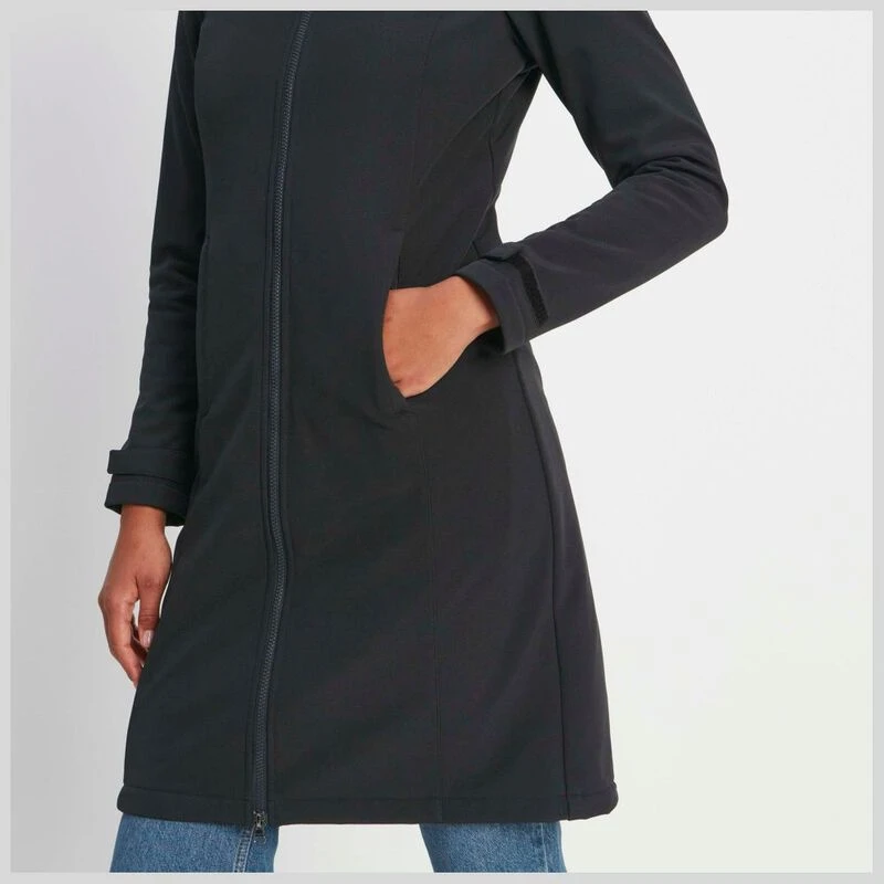 Tog 24 on sale long coat