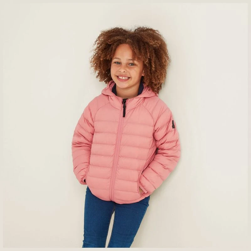 Tog 24 boys deals jacket