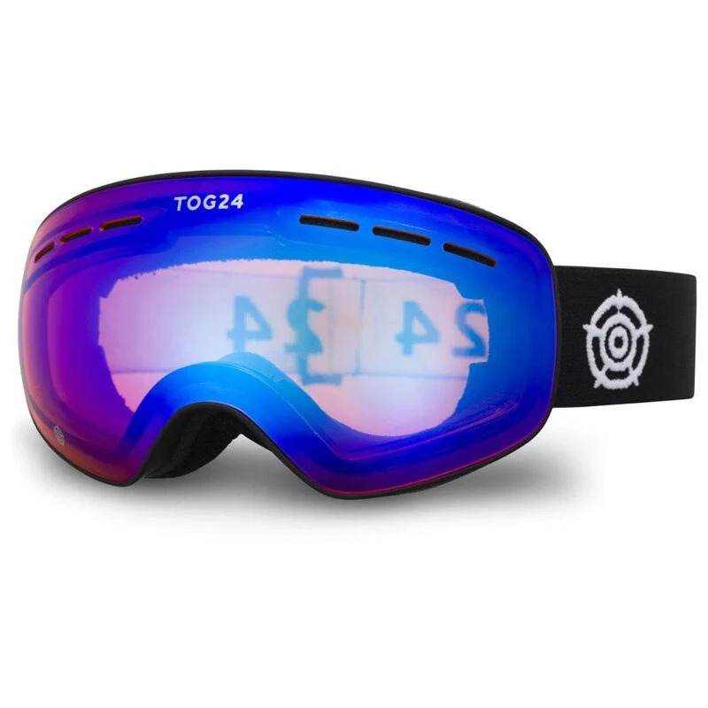 Cat 2 online ski goggles