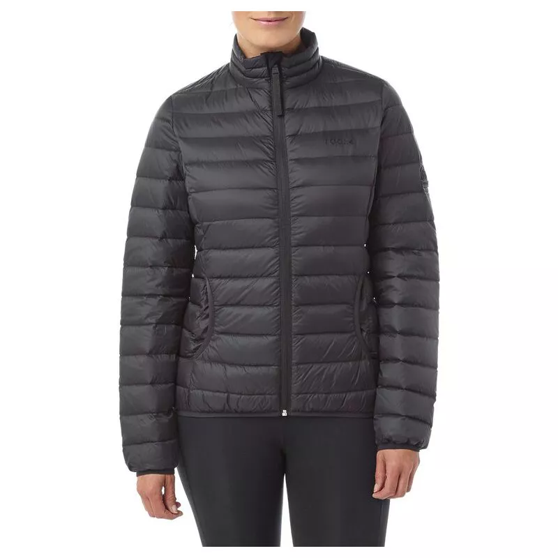 Tog 24 elite sales down jacket