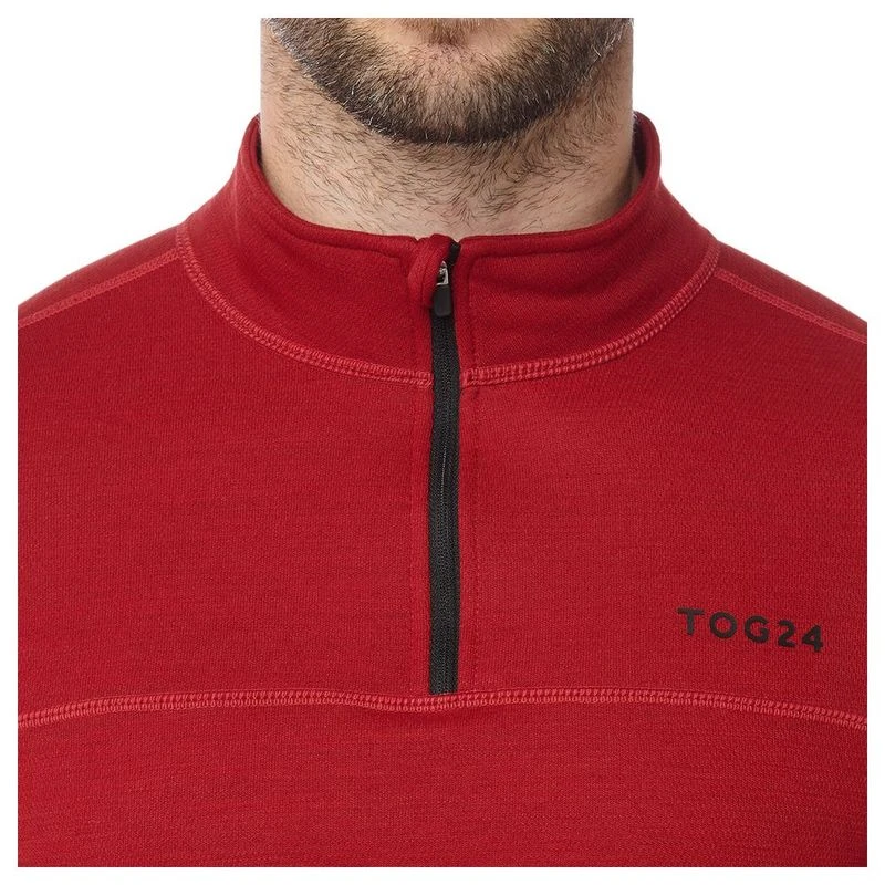 Tog 24 sales merino base layer