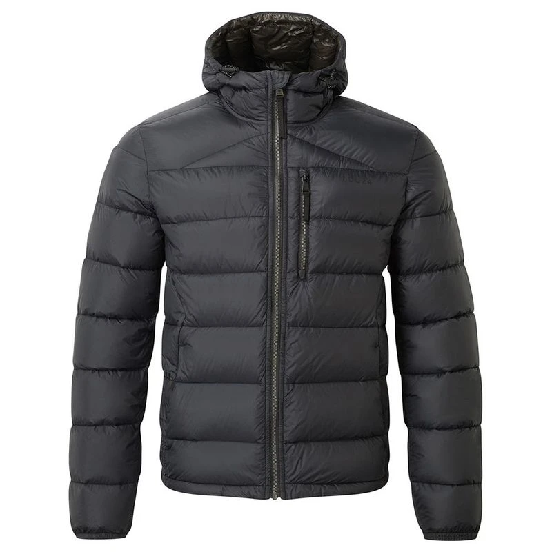 Tog 24 peak down jacket discount