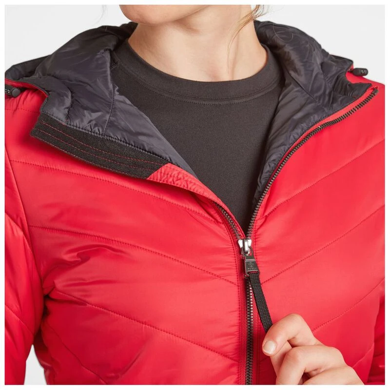 Tog 24 clancy jacket top