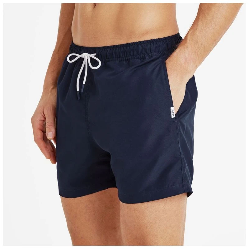 Tog 24 swim shorts outlet