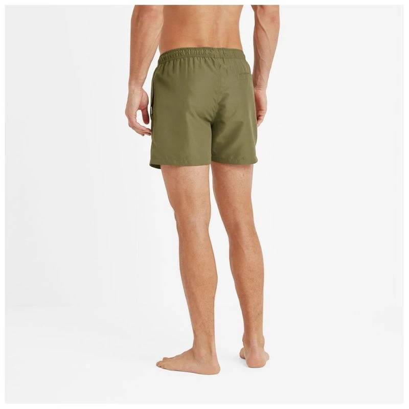 Tog 24 swim shorts cheap