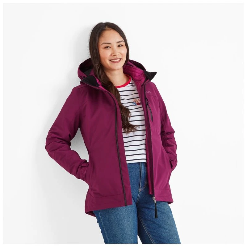Tog 24 monroe jacket outlet