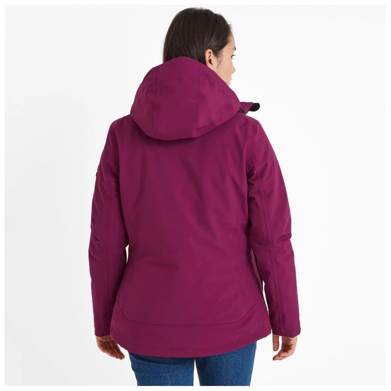 Tog 24 monroe jacket discount