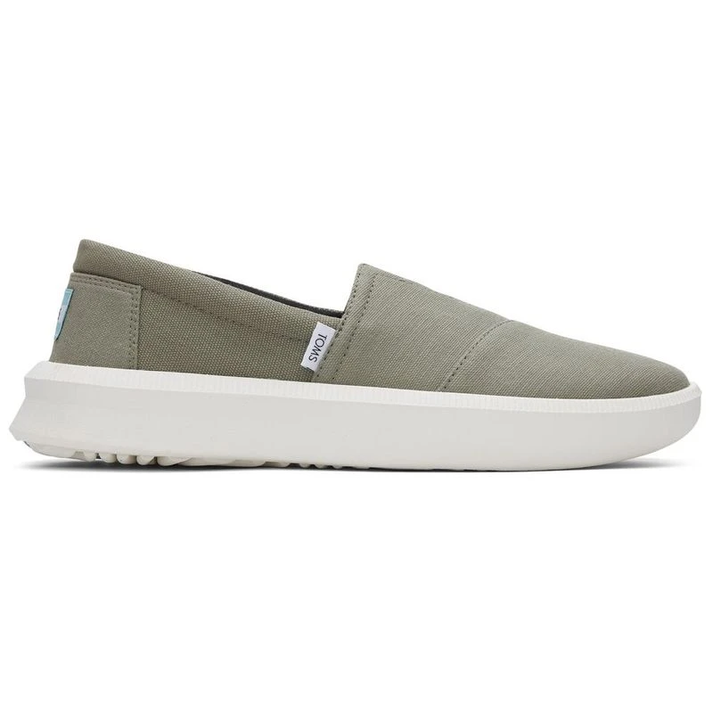 Mens toms sneakers clearance