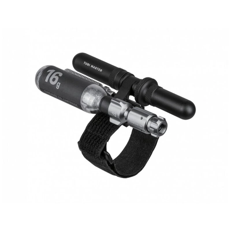 Topeak puncture repair kit clearance
