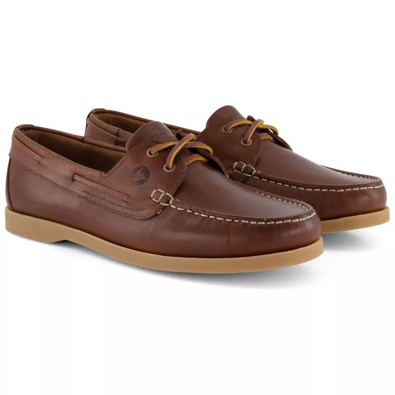 Travelin mens shoes new arrivals