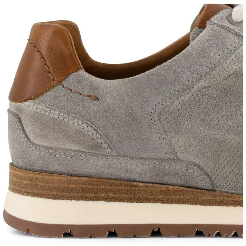 Ecco sales shoes worcester