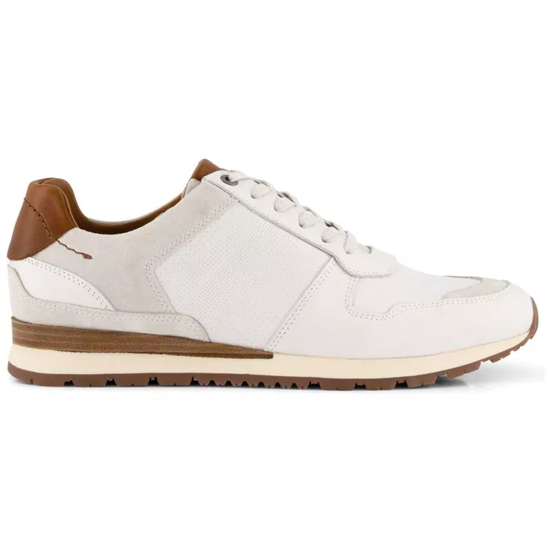 Model store shoes worcester