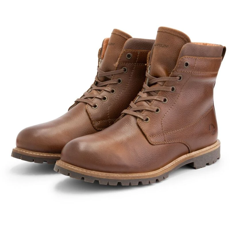 Travelin bottes clearance