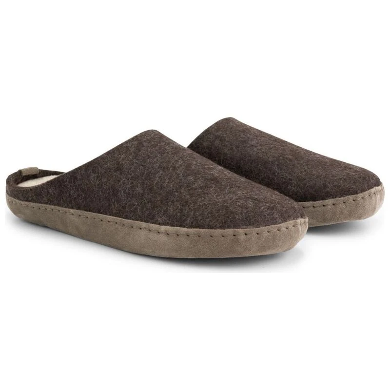 Travelin slippers store