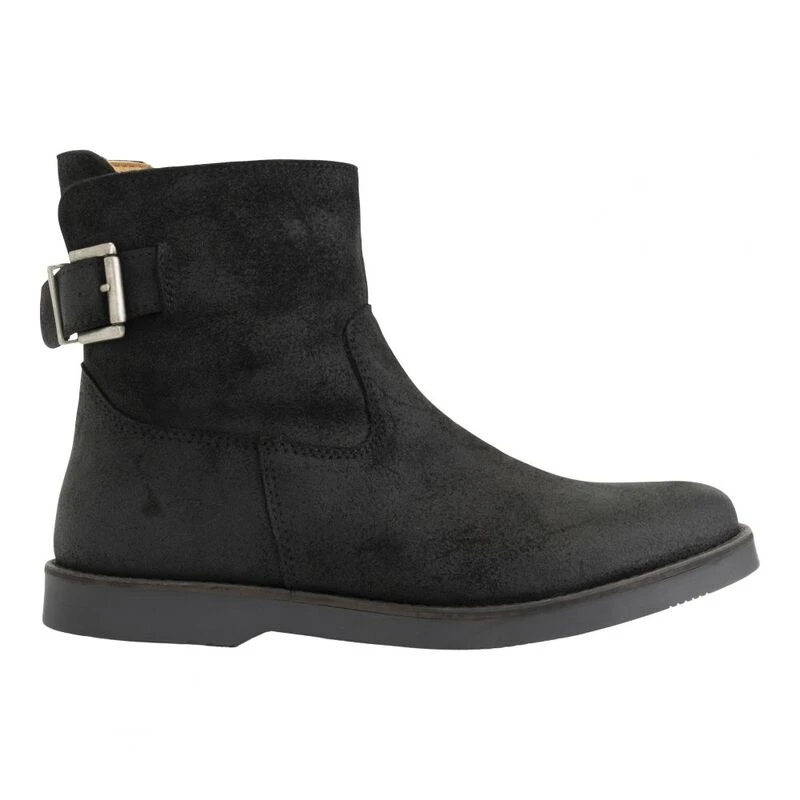 Travelin deals chelsea boots