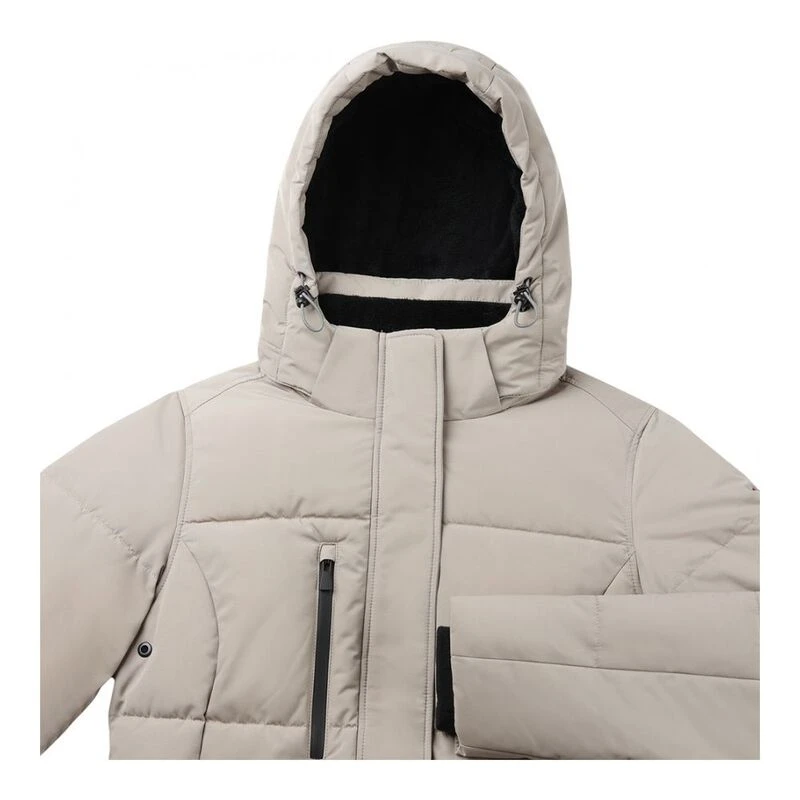 Didrikson hot sale selma parka
