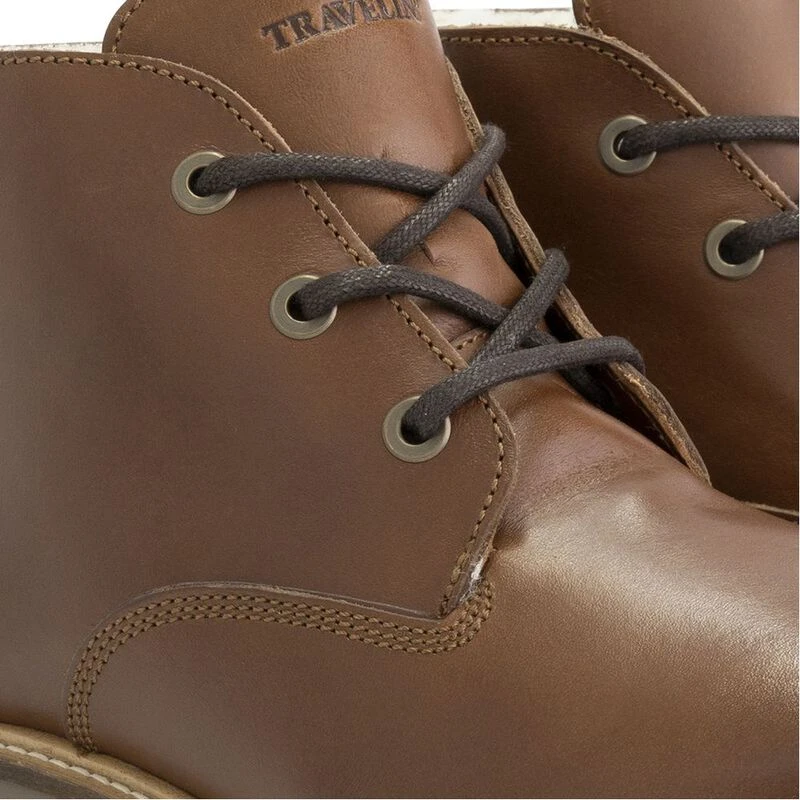 Rockport travis boot clearance