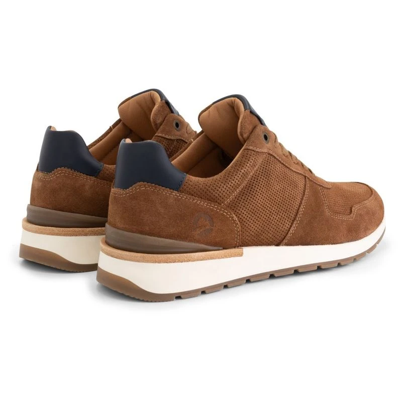 Travelin mens shoes new arrivals