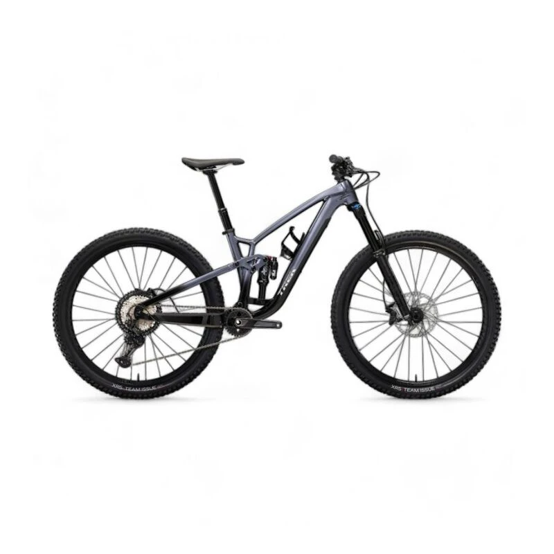 Trek vtt tout suspendu clearance