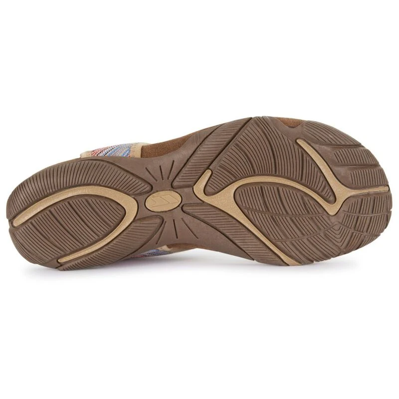 Trespass new arrivals womens sandals
