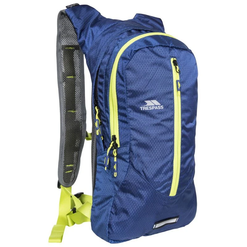 Uaa backpack cheap