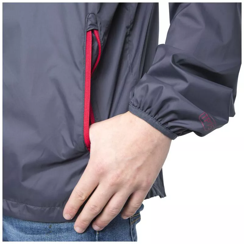 Trespass rocco ii top