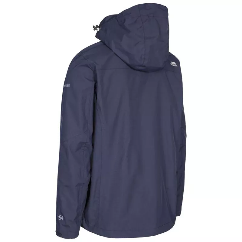Trespass hamrand jacket sale