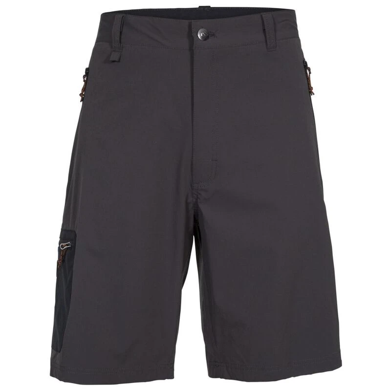 Trespass mens shorts new arrivals