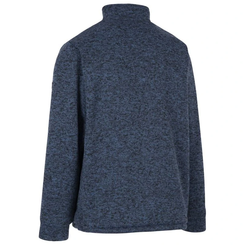 Trespass riverstone cheap