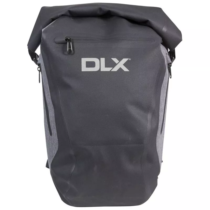Dlx bag deals