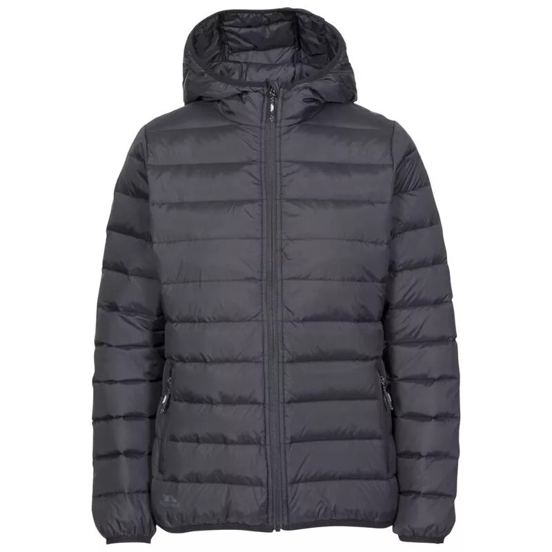 Trespass down jacket 2025