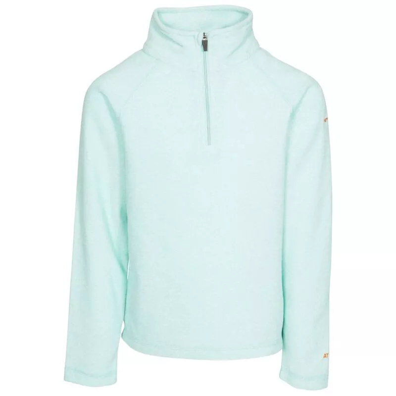 Trespass Kids Meadows Fleece Tropical Sportpursuit