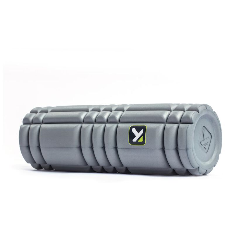 solid core foam sticks